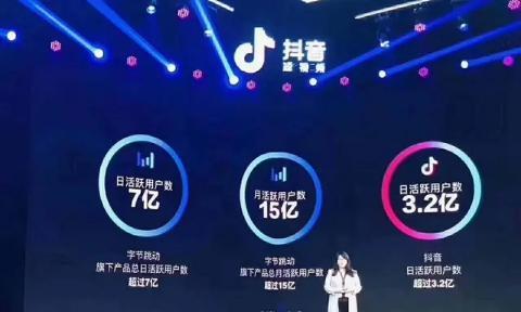 抖音怎么突破二级流量池？有效策略和方法是什么？