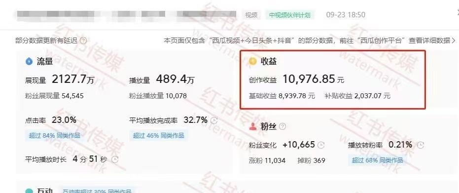 抖音福袋查看记录方法是什么？如何追踪福袋历史？