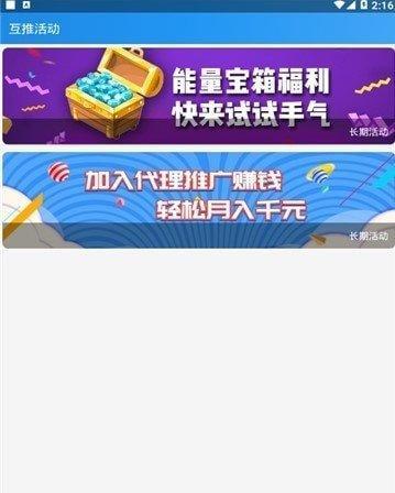 快手小店支持7天无理由退货吗？退货流程和注意事项是什么？