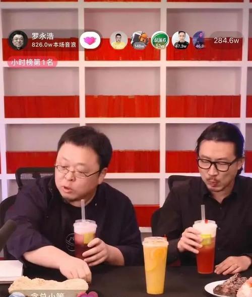 快手直播带货没人看怎么办？如何提高观看率和销量？