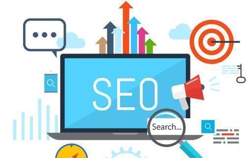 如何优化营销型网站的网站结构（掌握）