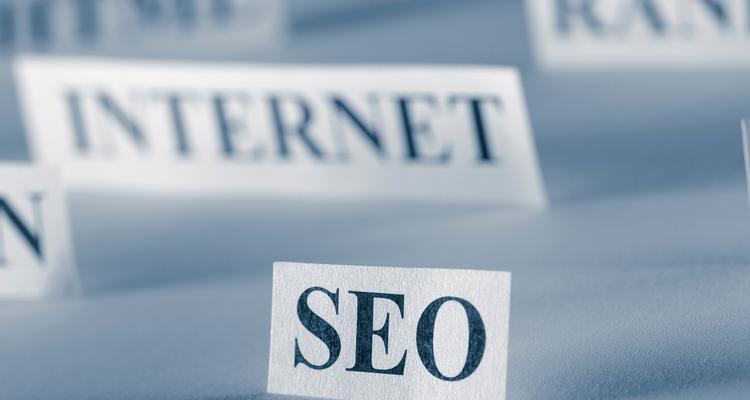 实现梦想——让网站排名进入首页的秘诀（如何让网站排名提升到首页）