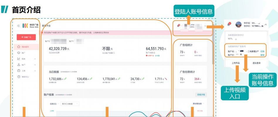 快手小店评分低会影响流量吗?如何避免限流问题?