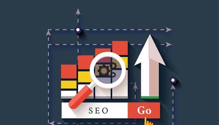 如何提升移动端的排名（有效方法和策略）