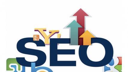 网站优化方案详解（从SEO、UI到内容营销）