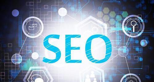 如何准确定位网站架构目标群体（精准定位网站受众的方法和技巧）