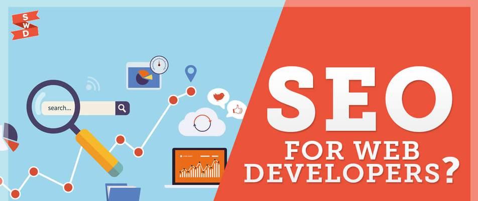 如何优化网站SEO——15个关键步骤（让你的网站排名更靠前）