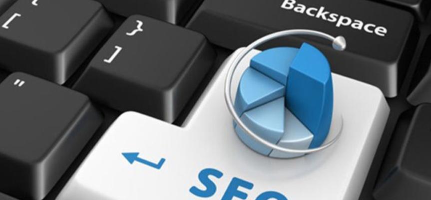 如何运用SEO提高文章质量（一个详细的SEO布局指南）