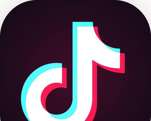 抖店服务市场滥发信息怎么处理？如何有效管理服务商信息？