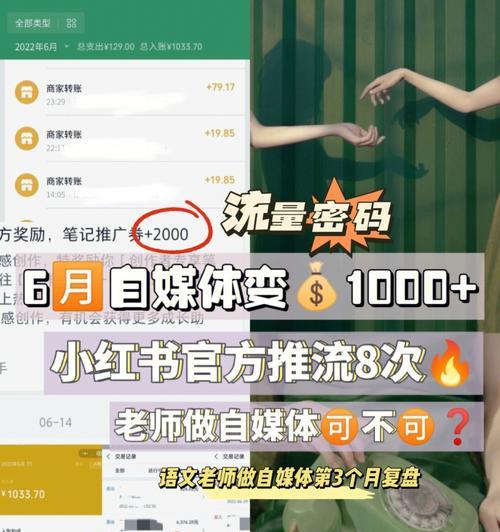 小红书个人开店被拒的原因是什么？如何解决？