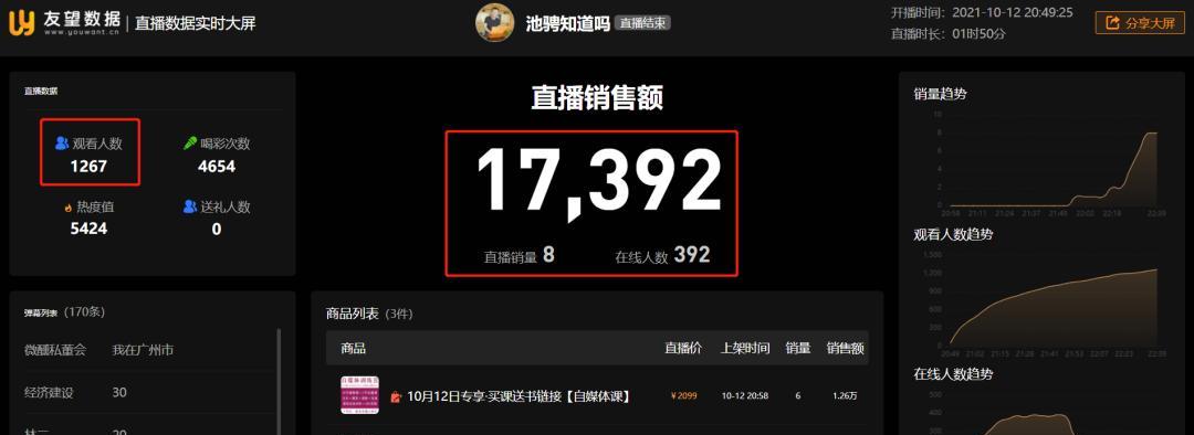 视频号涨粉有什么好处？如何快速增加粉丝数量？