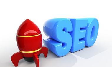 2024年教育培训行业SEO优化全攻略（如何通过SEO提升教育培训企业的曝光率和营销效果）