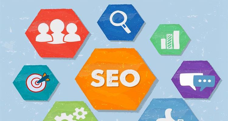 优化，让访客流量倍增（从原理到实践）