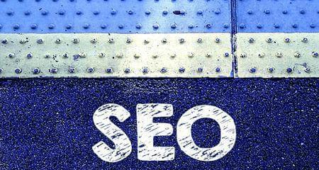 优化，让访客流量倍增（从原理到实践）