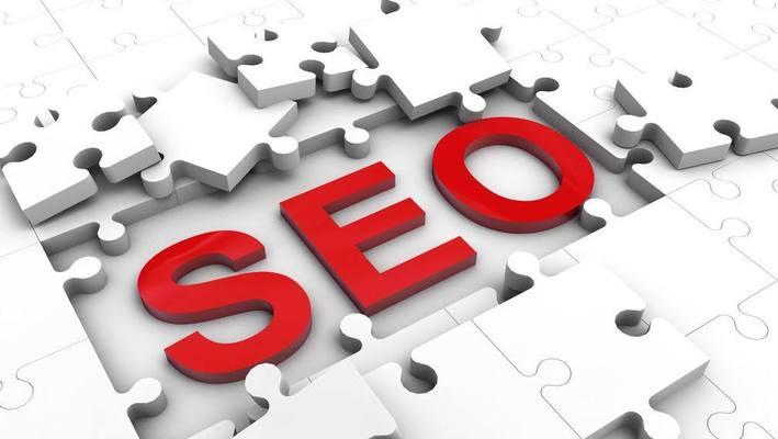 SEO原创文章是什么意思？详解SEO优化的重要性