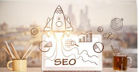 精细化SEO优化策略的探讨（如何通过精细化SEO优化提升网站排名）