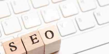 如何写出高质量的SEO原创文章（掌握策略）