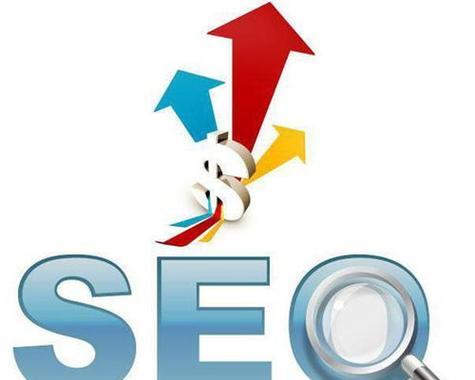 如何搞懂SEO（掌握SEO技巧）