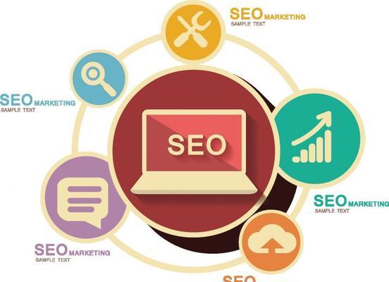 SEO与SEM（探究SEO与SEM在数字营销中的作用与区别）
