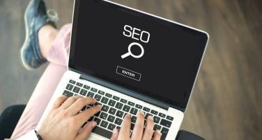 揭秘营销型网站建设价格贵的原因（从策划）