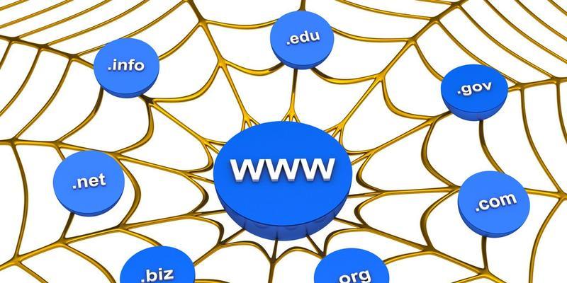 探究网站站群的神秘面纱 探究网站站群的神秘面纱