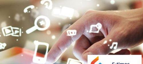 网络优化(让你的网站成为搜索引擎宠儿的15个实用技巧) 网络优化(让你的网站成为搜索引擎宠儿的15个实用技巧)