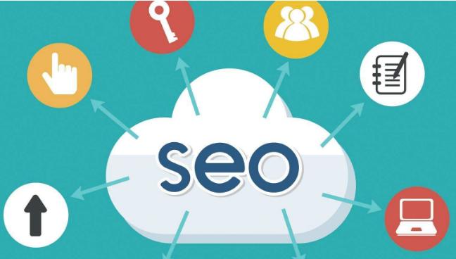 如何利用SEO技术和策略优化网站（掌握技术）