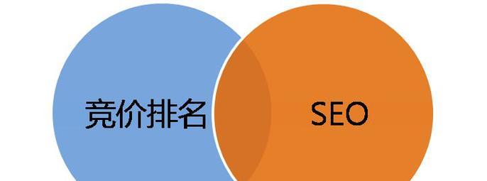 如何利用SEO技术和策略优化网站（掌握技术）