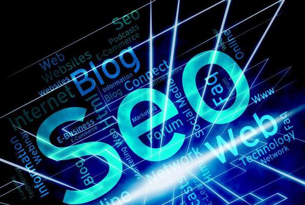 深圳官网SEO（提升深圳官网的百度排名）