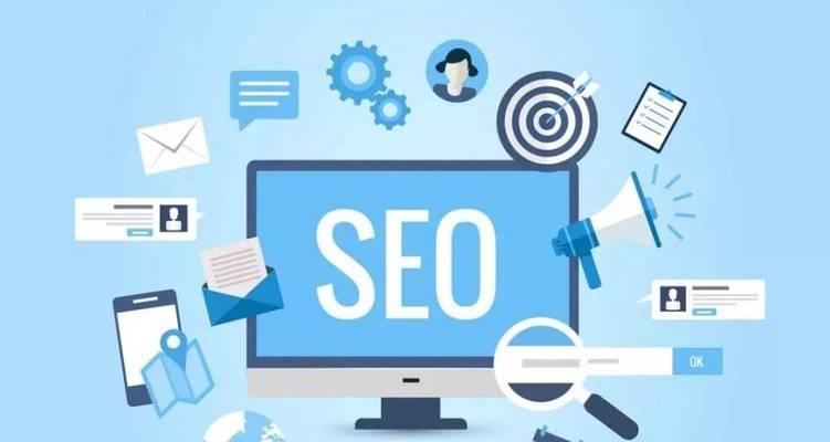 新站SEO优化推广全攻略（中后期推广策略的实践经验分享）