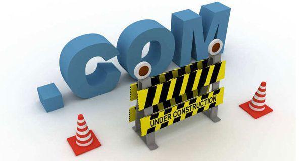 新手如何做好网站SEO(经验分享) 新手如何做好网站SEO(经验分享)