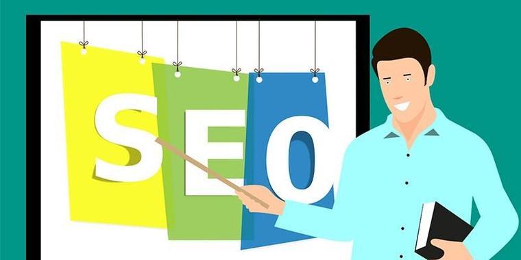 新手如何做好网站SEO(经验分享) 新手如何做好网站SEO(经验分享)