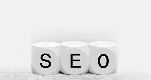 如何优化推广网站，让你的网站更加出色（掌握关键技巧）