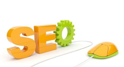 探究百度快照的作用及其影响（从搜索引擎角度分析百度快照的重要性）