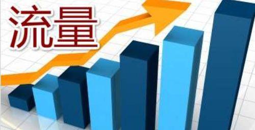 网站权重优化难题解析（深入探讨影响网站权重的因素）