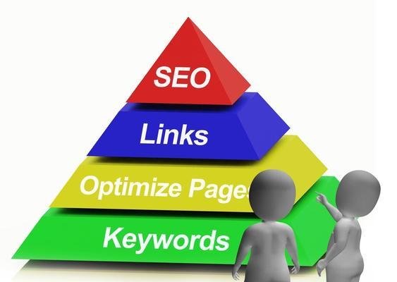 如何提升网站SEO执行力(关键在于执行力的实践与优化)