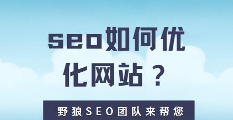 网站维护指南——如何保持网站正常运行(为您的网站注入长久的生命力)
