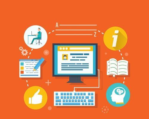 SEO快速排名优化方式（15个实用技巧帮您快速优化网站排名）