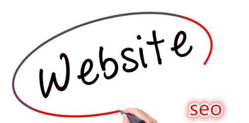 SEO快速排名优化方式（15个实用技巧帮您快速优化网站排名）