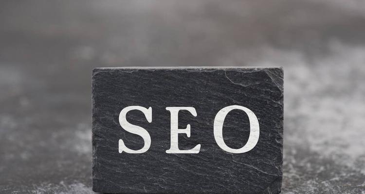 企业网站排名优化:重点需注意的因素 企业网站排名优化:重点需注意的因素