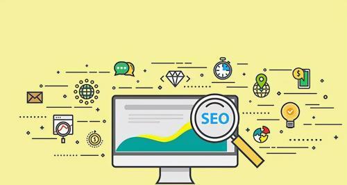 企业网站排名优化:重点需注意的因素 企业网站排名优化:重点需注意的因素