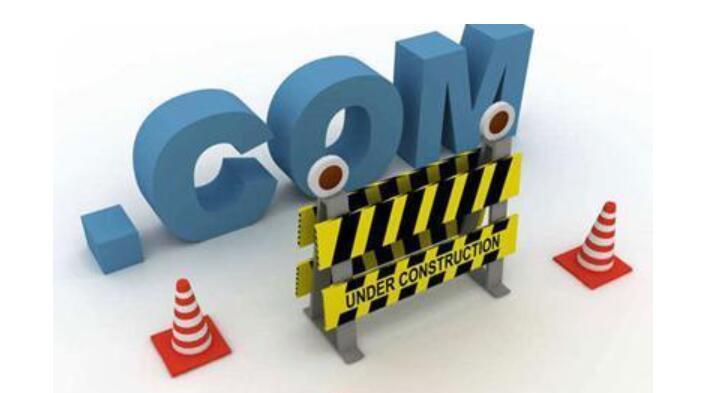 企业网站排名优化:重点需注意的因素 企业网站排名优化:重点需注意的因素