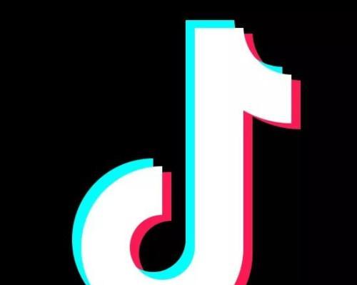 抖音铁粉标志如何获得?获取铁粉标志的条件是什么? 抖音铁粉标志如何获得?获取铁粉标志的条件是什么?