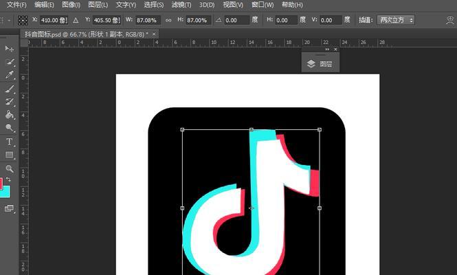 抖音铁粉标志如何获得?获取铁粉标志的条件是什么? 抖音铁粉标志如何获得?获取铁粉标志的条件是什么?