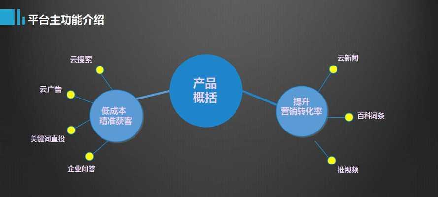 搜索引擎优化营销(掌握SEO技巧) 搜索引擎优化营销(掌握SEO技巧)