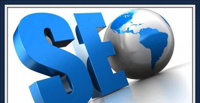 SEO优化（实际情况中）