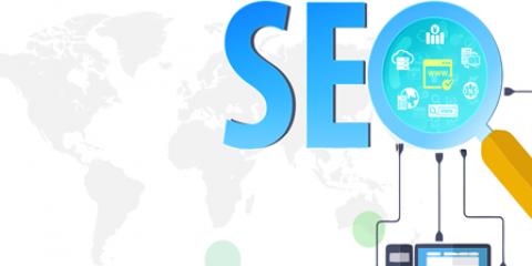 SEO优化需要3个月才能会有效的原因及相关主题(深入探讨SEO优化时间长的原因和如何选择适合的主题) SEO优化需要3个月才能会有效的原因及相关主题(深入探讨SEO优化时间长的原因和如何选择适合的主题)
