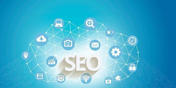 如何利用友情链接优化SEO？（友情链接的作用）