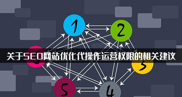 如何判断SEO网站排名优化效果?(掌握正确的评估方法) 如何判断SEO网站排名优化效果?(掌握正确的评估方法)
