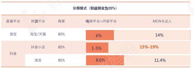 抖音店铺质检报告申诉不通过怎么办？（解读申诉不通过的原因及应对措施）